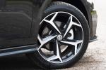Volkswagen Polo R-Line 2017 года (UK)